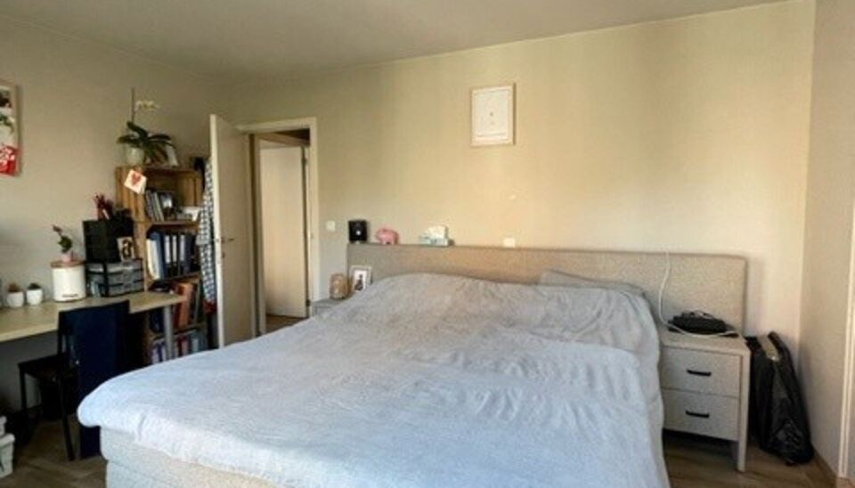 Appartement te huur in Arendonk