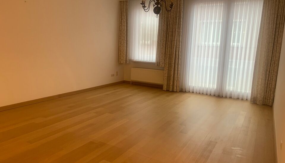 Appartement te koop in Lier