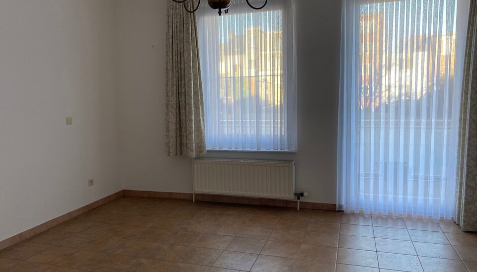 Appartement te koop in Lier