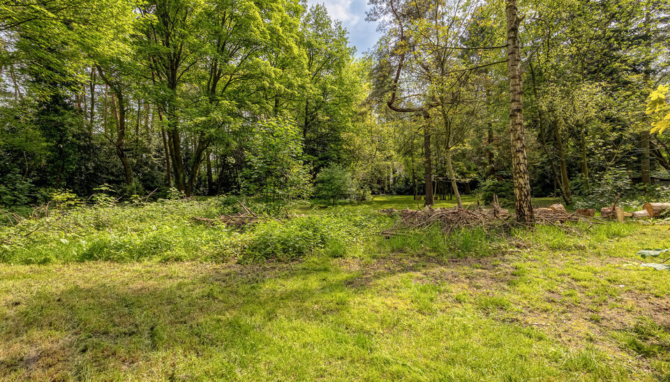 Charmant huis te koop in Zoersel